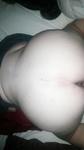 The wife