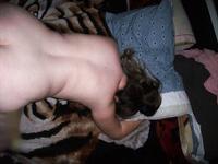 SLUT CHUBBY SEX