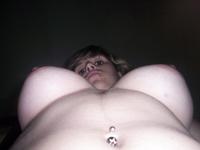 SLUT CHUBBY SEX