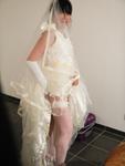 wedding cuckold