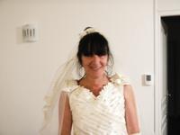 wedding cuckold
