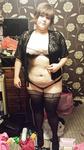 Bbc girl