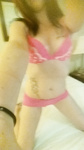 BBC slut angel