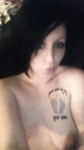 BBC slut angel