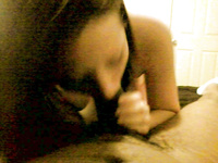 BBC slut angel