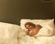 Hot WIfe