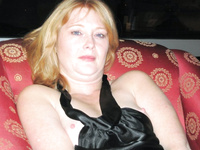 Wife loves hot times