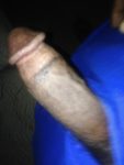 hot  wife and me having fun