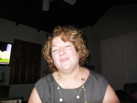 Krazy BBC Loving BBW Slut