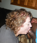 Krazy BBC Loving BBW Slut