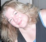 Krazy BBC Loving BBW Slut