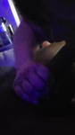 sucking bbc