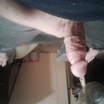Do u like what u see