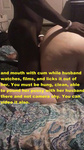 White Couple