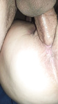 my fucking wife