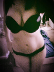 Latina wife