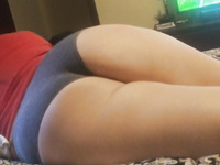 Hotwife pawg chubby big ass/tits