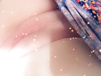 Hotwife pawg chubby big ass/tits