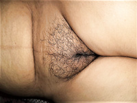 asian sister in law hairy pussy