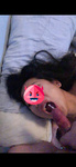Asian Babe