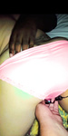 I’m a slut for bbc