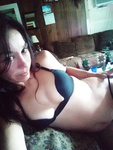 Cheating wife