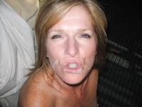 Wifes with bbc