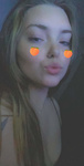 Cum on my face