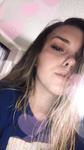 Cum on my face