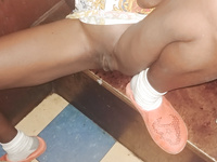 Blacked Multiple Ebony Girls
