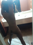 Stop Squirting so we can finish the scene