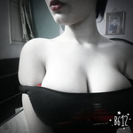 my pictures