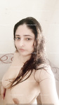 Ekta Manchanda aka Ekta Suri (Nude) #EktaSuriManchanda