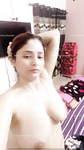 Ekta Manchanda aka Ekta Suri (Nude) #EktaSuriManchanda