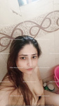 Ekta Manchanda aka Ekta Suri (Nude) #EktaSuriManchanda