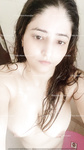 Ekta Manchanda aka Ekta Suri (Nude) #EktaSuriManchanda