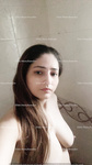 Ekta Manchanda aka Ekta Suri (Nude) #EktaSuriManchanda