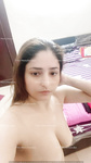 Ekta Manchanda aka Ekta Suri (Nude) #EktaSuriManchanda