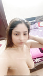 Ekta Manchanda aka Ekta Suri (Nude) #EktaSuriManchanda