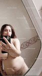 Ekta Manchanda aka Ekta Suri (Nude) #EktaSuriManchanda