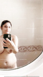 Ekta Manchanda aka Ekta Suri (Nude) #EktaSuriManchanda