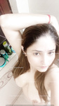 Ekta Manchanda aka Ekta Suri (Nude) #EktaSuriManchanda