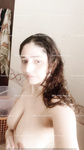 Ekta Manchanda aka Ekta Suri (Nude) #EktaSuriManchanda
