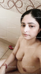 Ekta Manchanda aka Ekta Suri (Nude) #EktaSuriManchanda