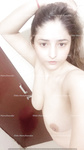 Ekta Manchanda aka Ekta Suri (Nude) #EktaSuriManchanda
