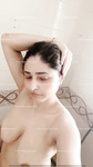 Ekta Manchanda aka Ekta Suri (Nude) #EktaSuriManchanda