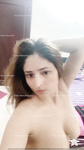 Ekta Manchanda aka Ekta Suri (Nude) #EktaSuriManchanda