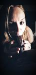 BBC Cindy