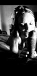 BBC Cindy