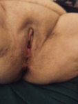 my chubby pussy pics